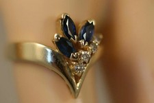 Anello fidanzamento art - fidanzamento,