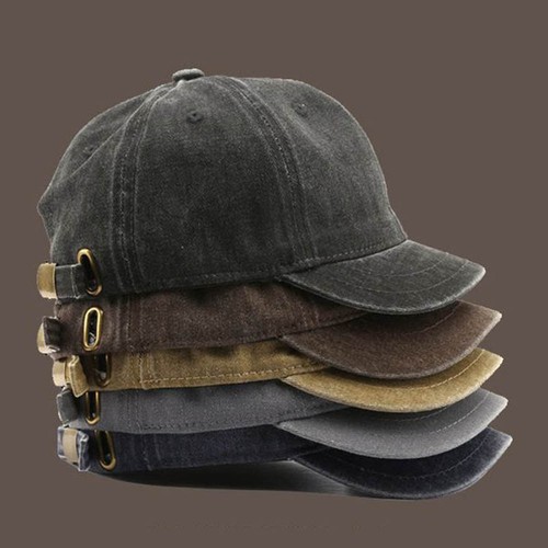 Cappello snapback casual - cappello,