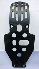 CONDIZIONI USATE PIASTRA