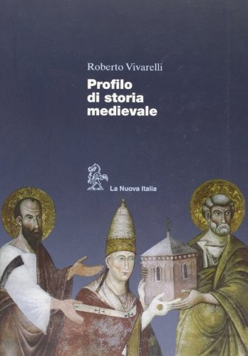 Profilo storia medievale - storia,