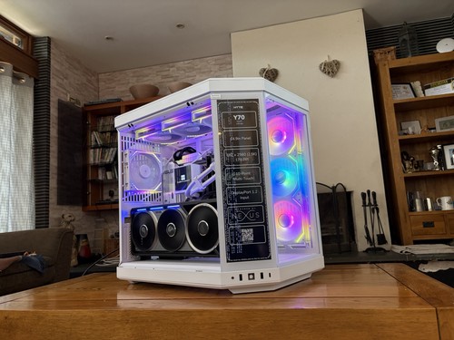 Gaming rtx 5090 32gb - gaming,