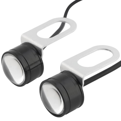 12v moto fendinebbia - 12v, fari
