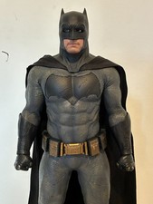 1/6 Hot Toys - MMS732 Batman