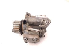 Pompa alta pressione