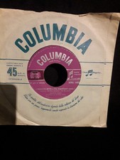 JAZZ SOUNDTRACK FILM FRANCO CERRI PEPE vs I MAGNIFICI SETTE COLUMBIA 61