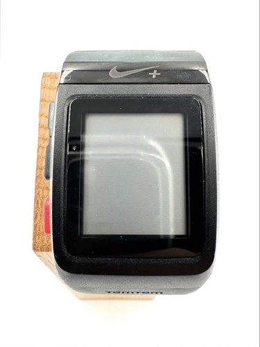 Nike digital quartz - nike,