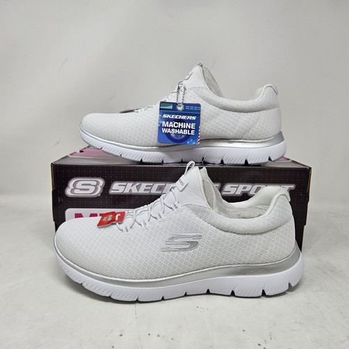 Skechers sport summits - sport,