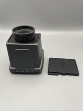 Mirino livello vita Hasselblad
