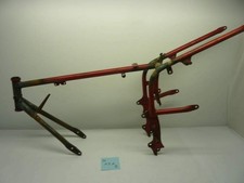 GILERA 175 EXTRA PRIMA SERIE