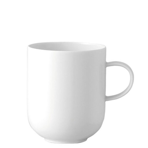 Rosenthal suomi tazza mug - rosenthal,,