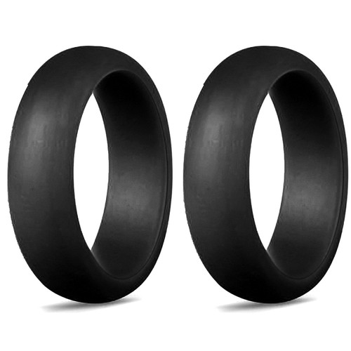 7mm popolare per uomo donna - 5.7mm,