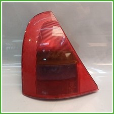 Fanale Posteriore Sinistro SX RENAULT CLIO 2a Serie 1998 2001 7700410515 2323