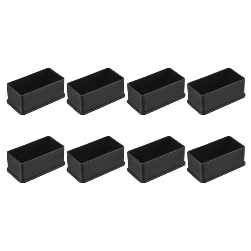 8pcs piedi sedia - piedi, per