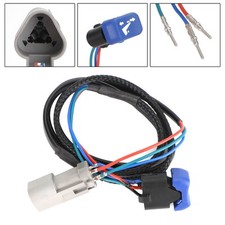 MOTORI FUORIBORDO interruttore