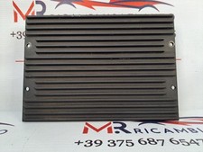 AMPLIFICATORE AUTORADIO PER