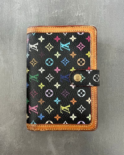 Portafoglio louis vuitton - portafoglio,