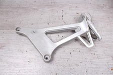 Poggiapiedi Passeggero Posteriore Destra Honda VFR 750 F RC36