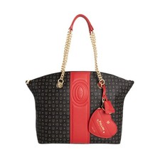 Pollini Borsa a Spalla