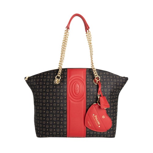 Pollini borsa spalla - pollini, a