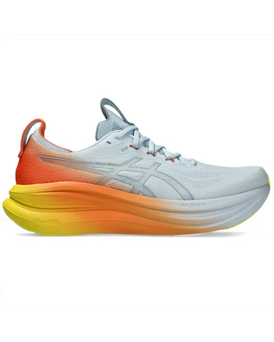 Asics gel nimbus - gel-nimbus, scarpe