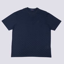 T-shirt Louis Vuitton LV