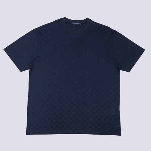 Shirt louis vuitton lv - t-shirt,