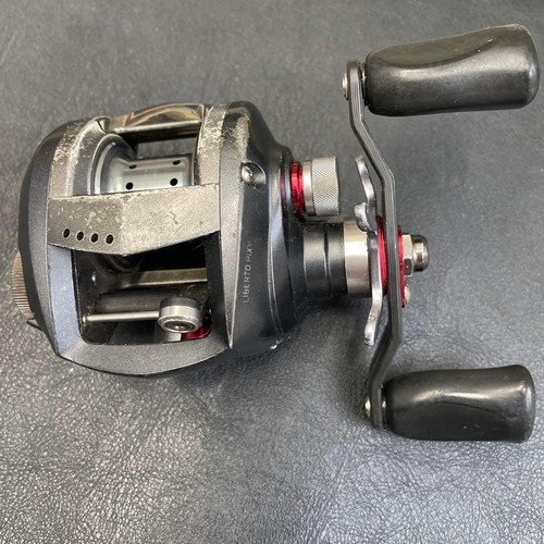 Daiwa ryobi pixy px68l - daiwa,