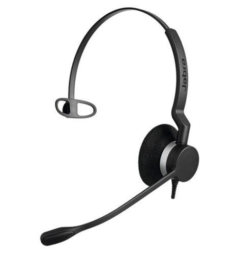 Jabra 2303 820 - jabra, 2303-820-105