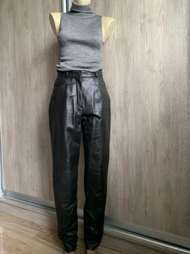 Pantalone donna gerry weber - gerry,