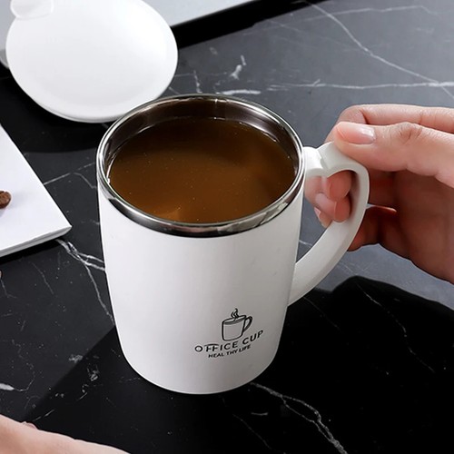 Tazza thermos 350 - thermos,