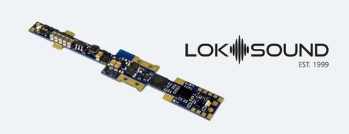Esu 58781 loksound - esu,