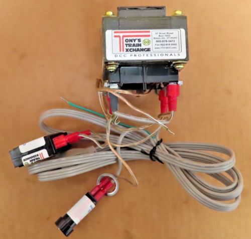 Alimentatore trasformatore