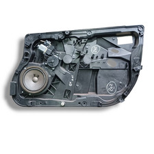 Pannello interno della