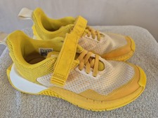 Scarpe da corsa Adidas x LEGO