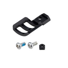 matchmaker tech3 attacco