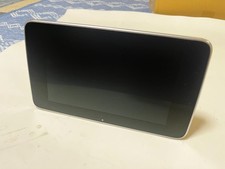 A2059002211 Schermo di