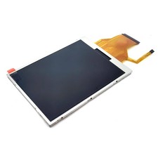 Schermo Display LCD con