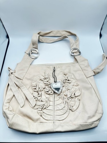 Borsa tracolla renato angi - tracolla,