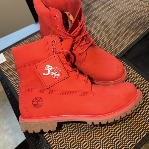 Stivali timberland premium - timberland,