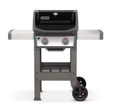 Weber 44010129 Barbecue a gas