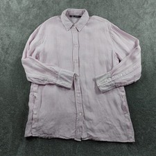 Zara camicia donna piccola