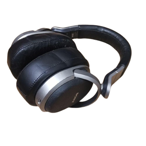 Sony mdr hw700ds - mdr-hw700ds, cuffie