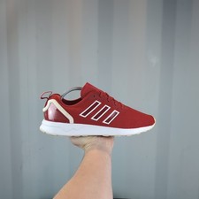 UK 9 - Scarpe da ginnastica