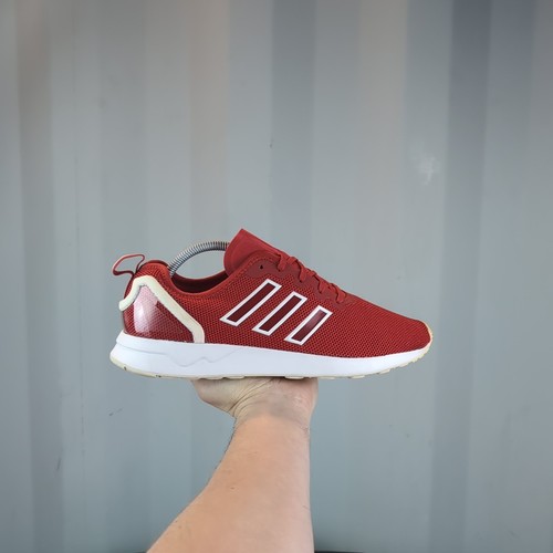 Scarpe da ginnastica - 9,