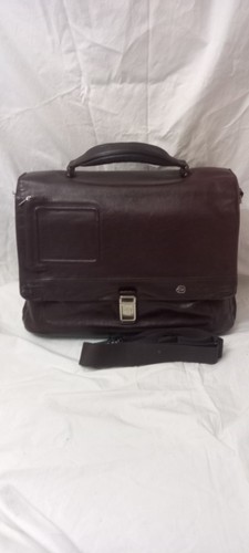 Borsa lavoro piquadro - borsa, da