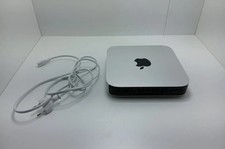 Apple Mac Mini 7.1 modello A1347