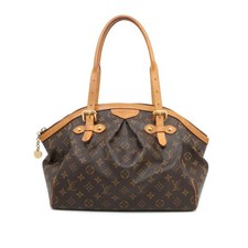 Louis Vuitton Monogram Tivoli