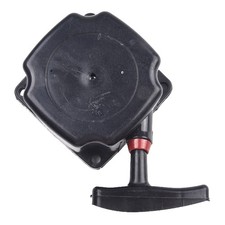 Riavvolgibile Starter