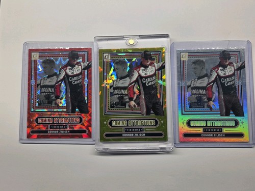 2025 panini donruss nascar - panini,