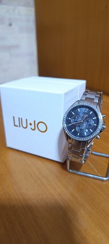 Orologio liu - orologio,